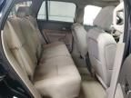 2009 Ford Edge SEL