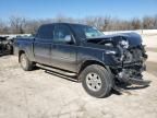 2006 Toyota Tundra Double Cab SR5