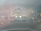 2004 Chevrolet Silverado K1500