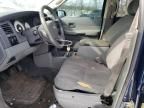 2006 Dodge Durango SXT