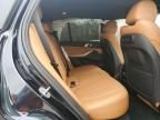 2023 BMW X5 Sdrive 40I