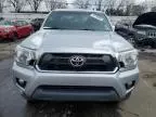 2012 Toyota Tacoma Double Cab