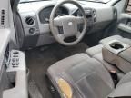 2006 Ford F150