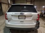 2012 Ford Edge Limited