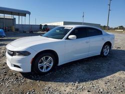 2015 Dodge Charger SE en venta en Tifton, GA