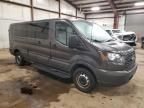 2018 Ford Transit T-350