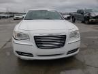 2011 Chrysler 300 Limited