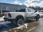 2017 Dodge RAM 2500 Powerwagon