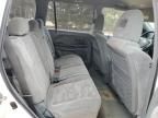 2003 Honda Pilot EX