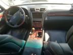 2008 Lexus LS 460L