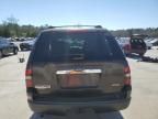 2006 Ford Explorer XLT