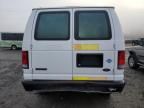 2009 Ford Econoline E250 Van