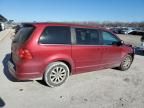 2014 Volkswagen Routan SE