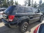 2008 Jeep Grand Cherokee Laredo