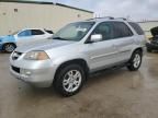 2006 Acura MDX Touring