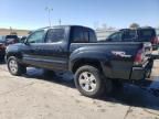 2009 Toyota Tacoma Double Cab