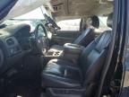 2013 Chevrolet Tahoe C1500 LT