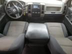 2012 Dodge RAM 1500 ST