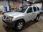 2009 Nissan Xterra OFF Road