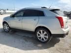 2014 Cadillac SRX Performance Collection