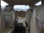 2008 Buick Enclave CXL