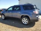 2013 GMC Acadia SLE