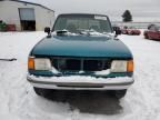 1997 Ford Ranger Super Cab