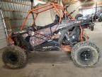 2015 Polaris RZR XP 1000 EPS