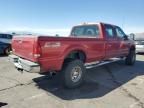 2003 Ford F350 SRW Super Duty