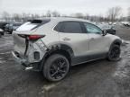 2023 Mazda CX-30 Premium