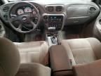 2007 Chevrolet Trailblazer LS