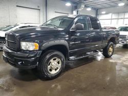 2003 Dodge RAM 2500 ST en venta en Ham Lake, MN