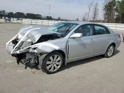 2006 Toyota Avalon XL en venta en Dunn, NC