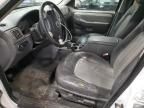 2002 Mercury Mountaineer