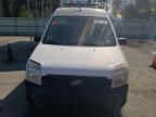 2013 Ford Transit Connect XL