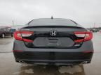 2021 Honda Accord Touring