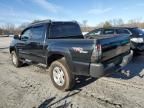 2006 Toyota Tacoma Double Cab