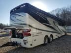 2015 Tiffin Motorhomes Inc Allegro Bus