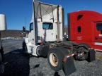 2014 Kenworth Construction T680