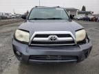 2008 Toyota 4runner SR5