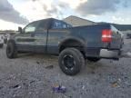 2005 Ford F150