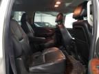 2013 GMC Yukon XL K1500 SLT