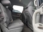 2012 Chevrolet Traverse LS