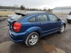 2009 Dodge Caliber SXT