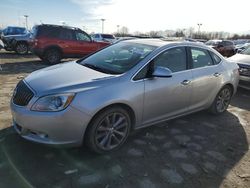 2013 Buick Verano en venta en Indianapolis, IN