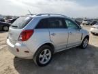 2015 Chevrolet Captiva LT