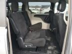 2011 Chrysler Town & Country Touring