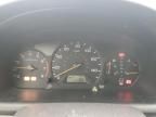 2000 Honda Accord EX