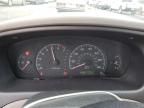 2003 Hyundai Elantra GLS