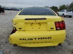 2003 Ford Mustang GT